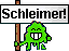 *schleimer*
